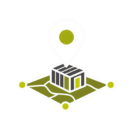 Licencia por territorio