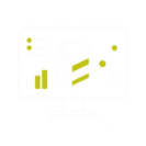 Plataforma digital propia Ekonsteam