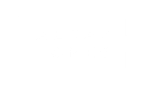 AEDAS Homes logo AEDAS Homes logo