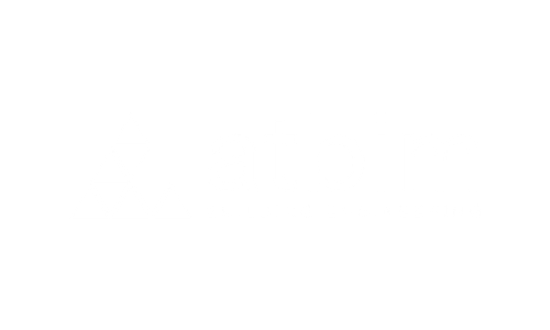 ATBIM logo ATBIM logo