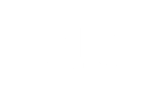 DIT Consultoría logo DIT Consultoría logo
