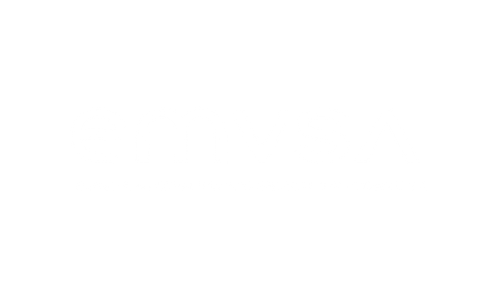 EMVSA logo EMVSA logo