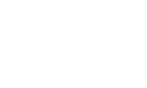 Ingeniería Valladares logo Ingeniería Valladares logo