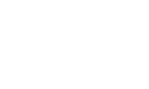 IP21 Ingeniería logo IP21 Ingeniería logo