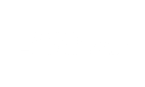 LASO logo LASO logo