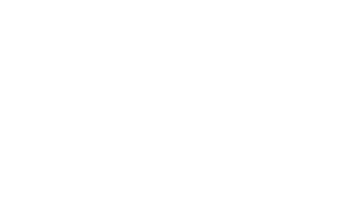 ULMA logo ULMA logo