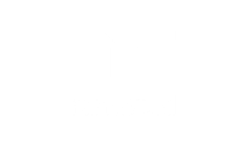 Randstad logo Randstad logo