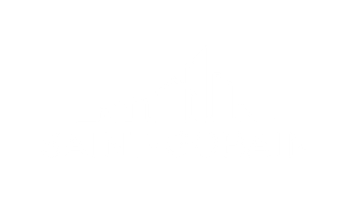 Saint-Gobain logo Saint-Gobain logo