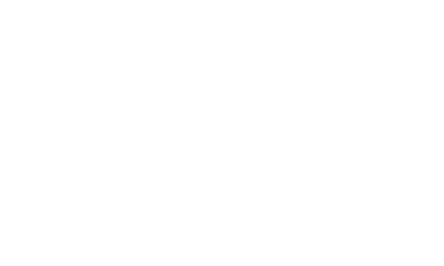 Sika logo Sika logo