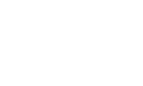 Tecnalia logo Tecnalia logo