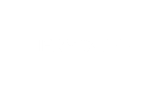 Thermochip logo Thermochip logo