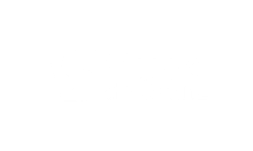 Viuda de Sainz logo Viuda de Sainz logo