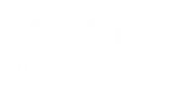 Modul-A logo Modul-A logo